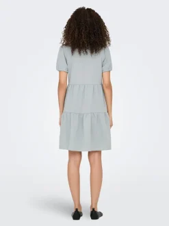 ONLNOVA Vestito corto