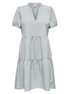 ONLNOVA Vestito corto