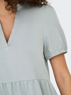 ONLNOVA Vestito corto