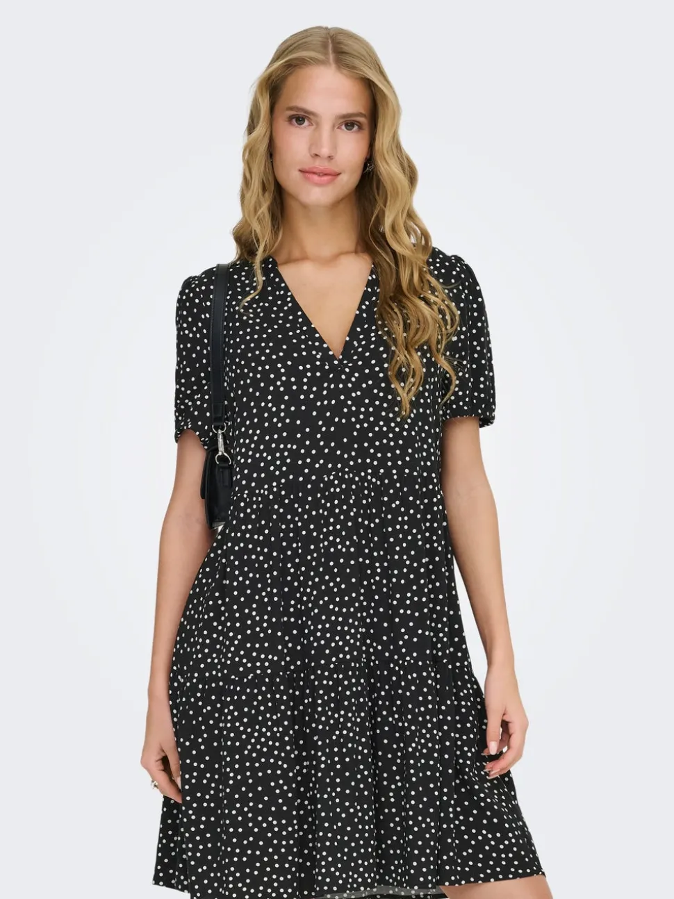 ONLNOVA Vestito corto