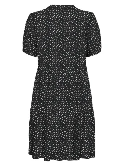 ONLNOVA Vestito corto