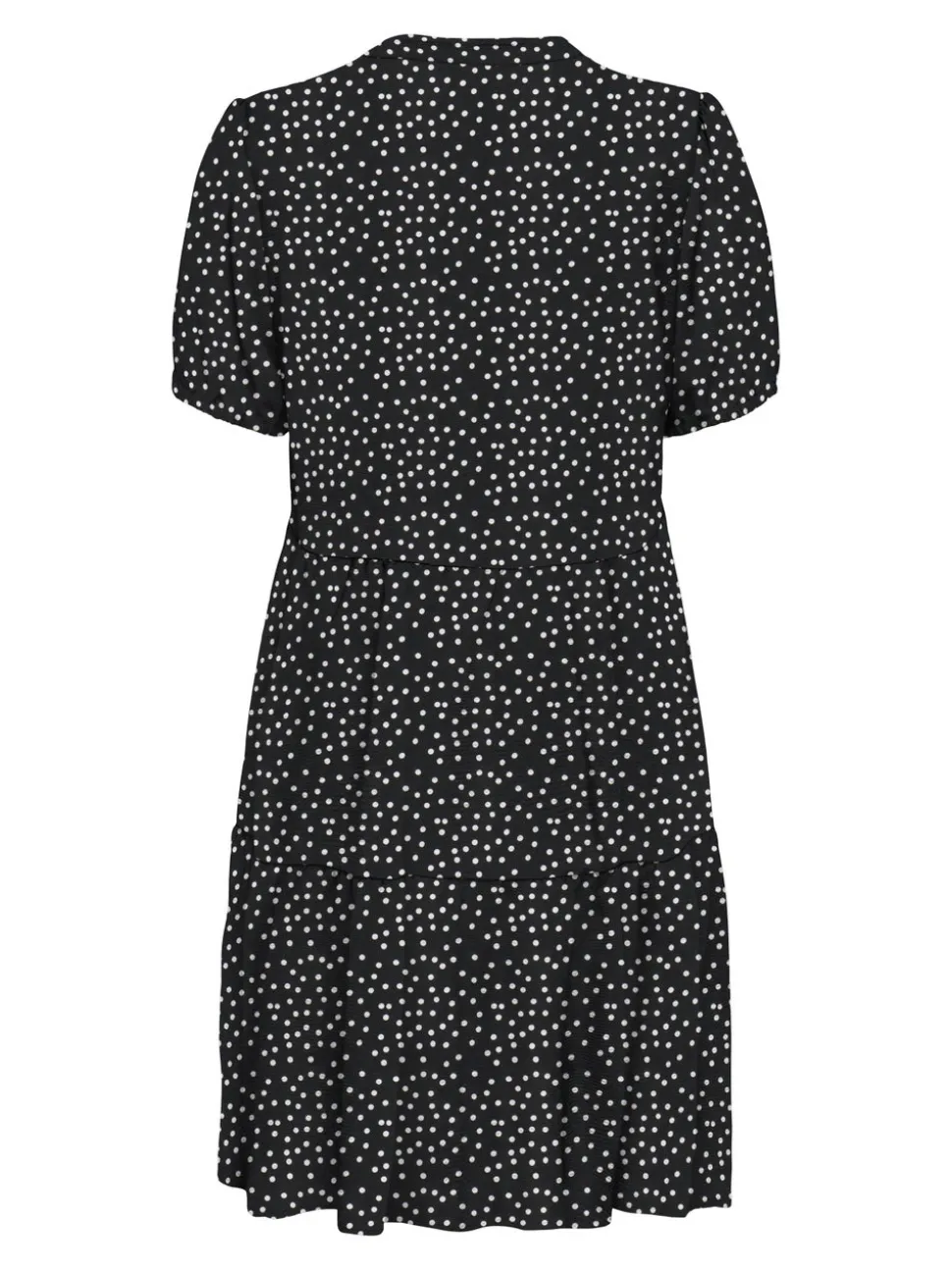 ONLNOVA Vestito corto