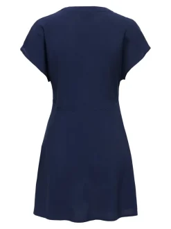 ONLNOVA Vestito corto