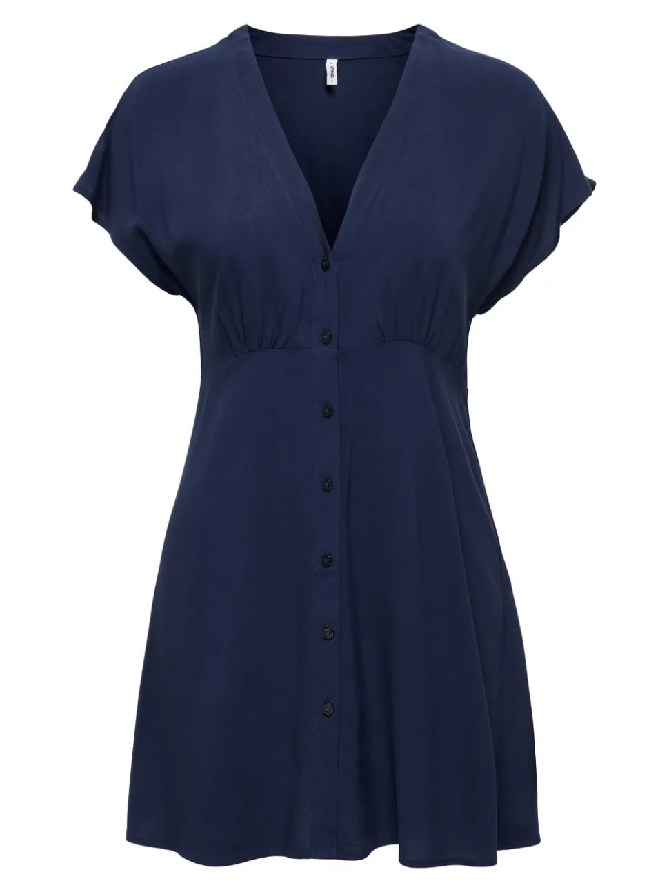 ONLNOVA Vestito corto