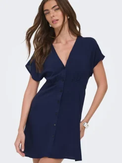 ONLNOVA Vestito corto