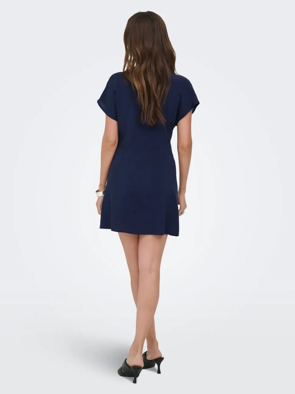 ONLNOVA Vestito corto