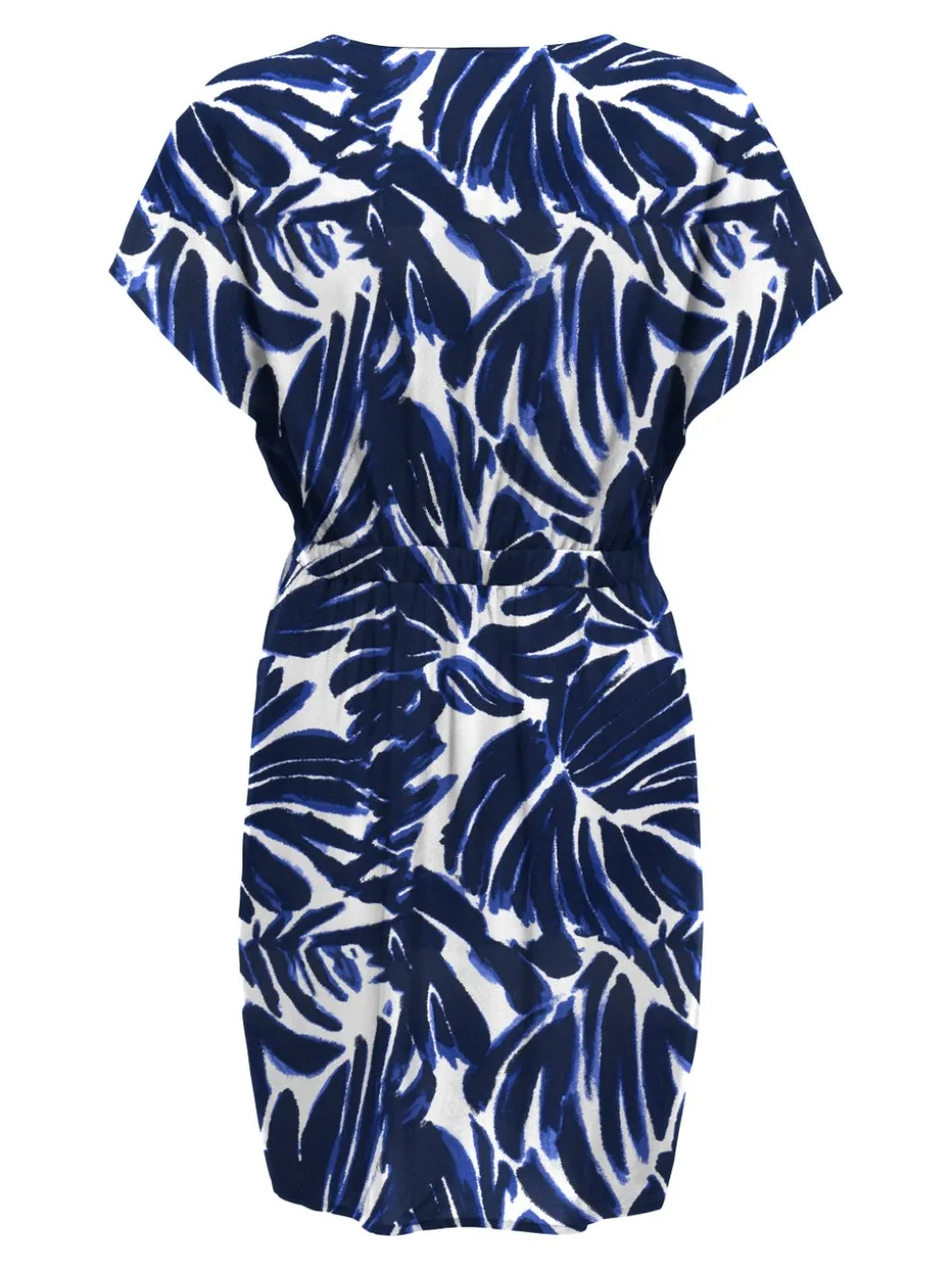 ONLNOVA Vestito corto
