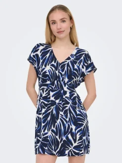 ONLNOVA Vestito corto