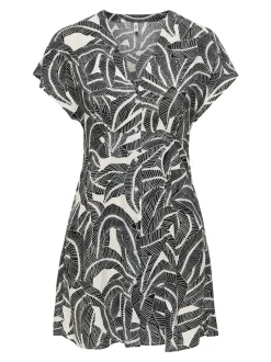 ONLNOVA Vestito corto