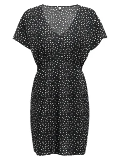 ONLNOVA Vestito corto