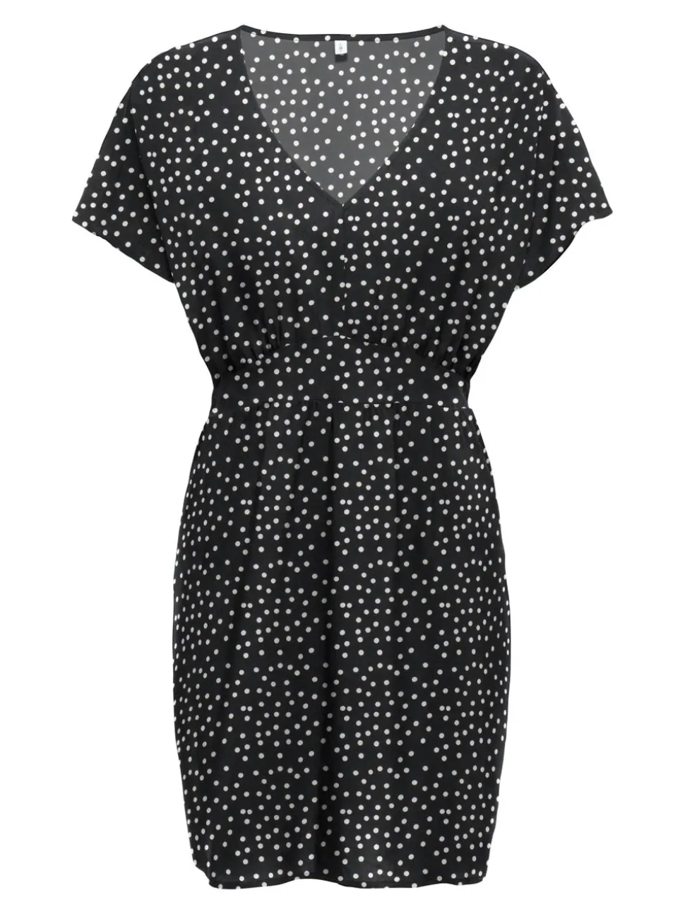 ONLNOVA Vestito corto