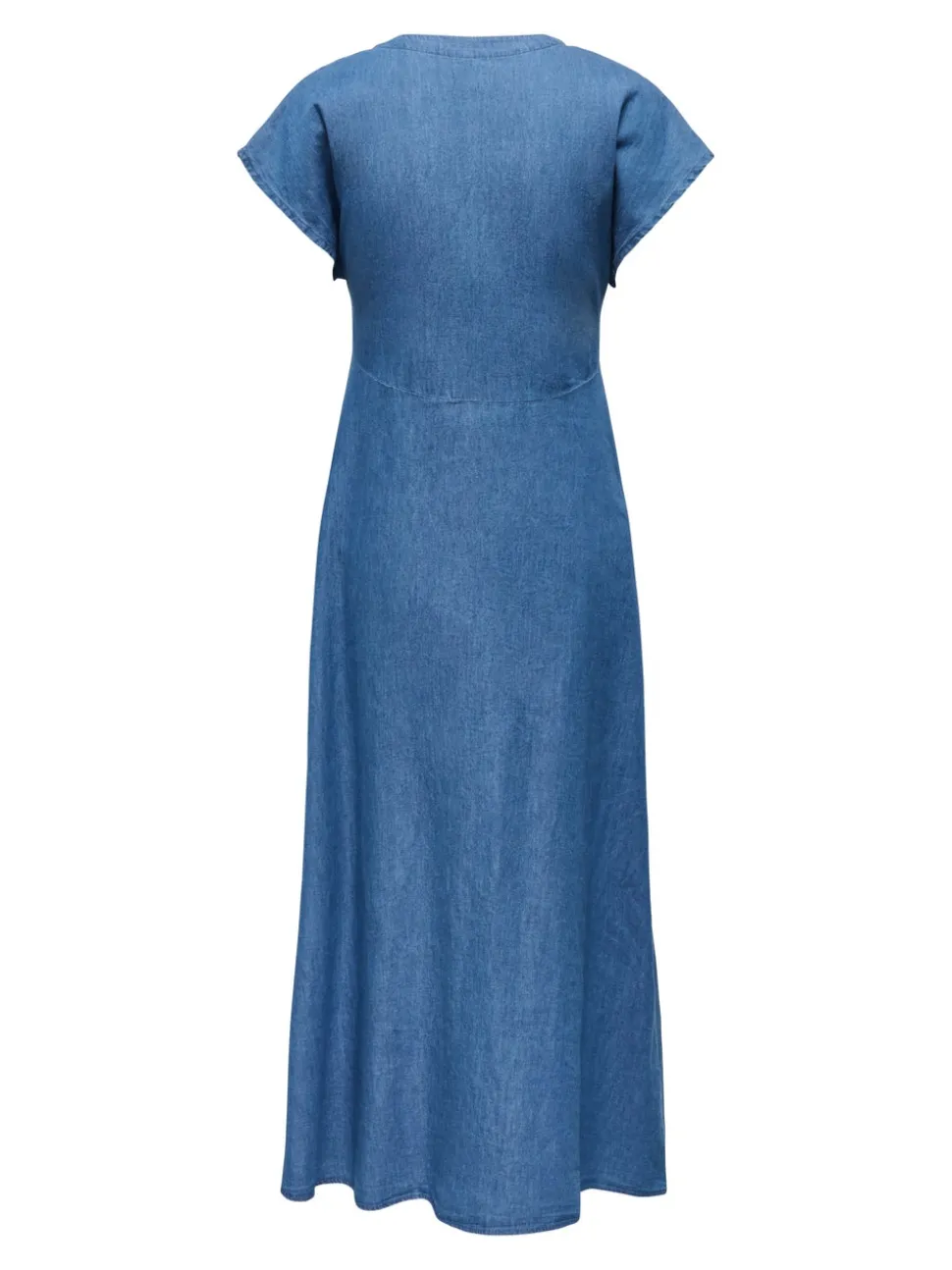 ONLNOVA Vestito lungo