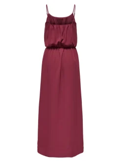 ONLNOVA Vestito lungo