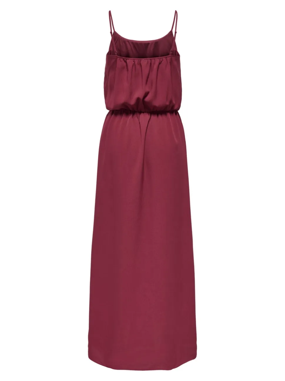 ONLNOVA Vestito lungo