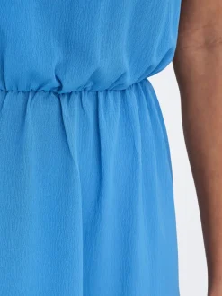 ONLNOVA Vestito lungo