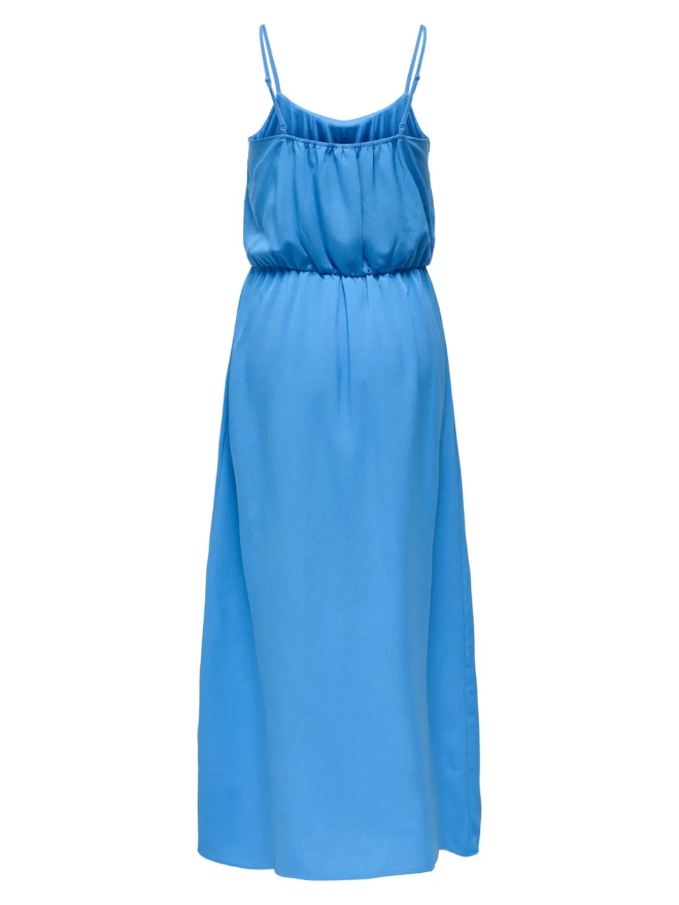 ONLNOVA Vestito lungo