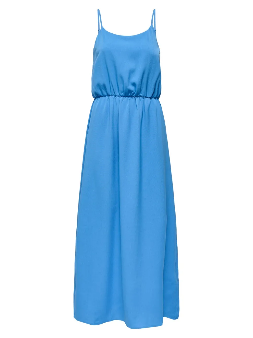 ONLNOVA Vestito lungo