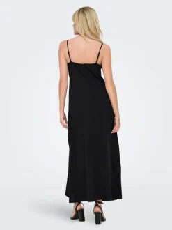 ONLNOVA Vestito lungo