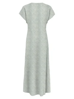 ONLNOVA Vestito lungo