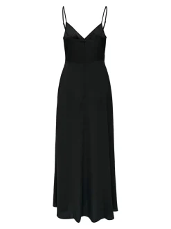 ONLNOVA Vestito lungo