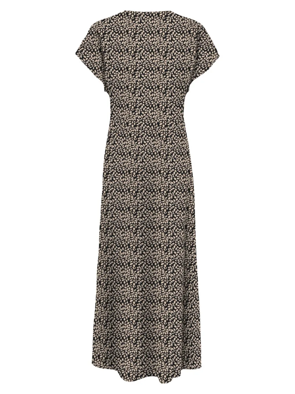 ONLNOVA Vestito lungo