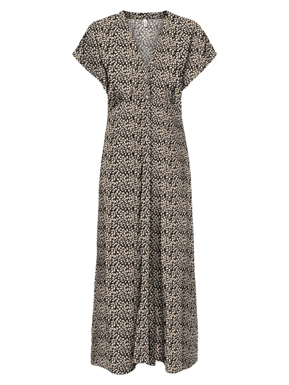 ONLNOVA Vestito lungo