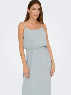 ONLNOVA Vestito lungo