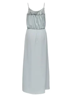 ONLNOVA Vestito lungo