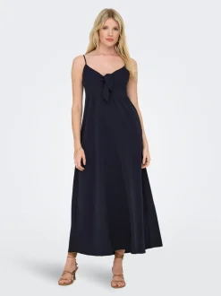 ONLNOVA Vestito lungo