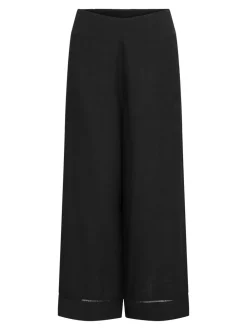 ONLOCTAVIA Regular Fit Pantaloni