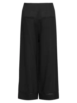 ONLOCTAVIA Regular Fit Pantaloni