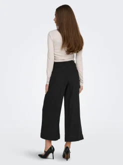 ONLOCTAVIA Regular Fit Pantaloni