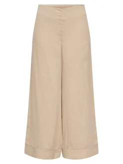 ONLOCTAVIA Regular Fit Pantaloni