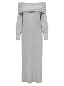 ONLODA Vestito midi