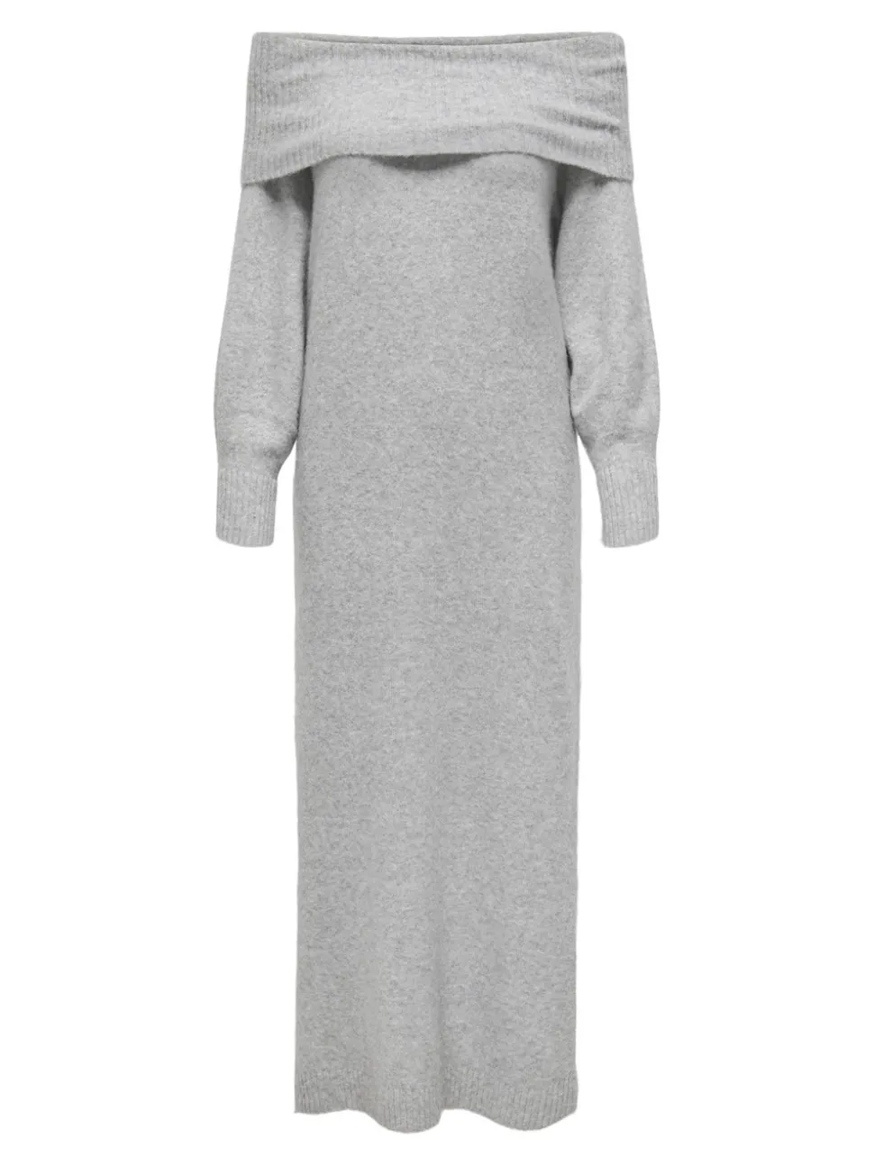 ONLODA Vestito midi