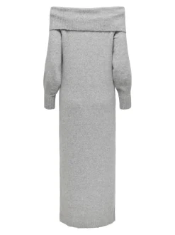 ONLODA Vestito midi