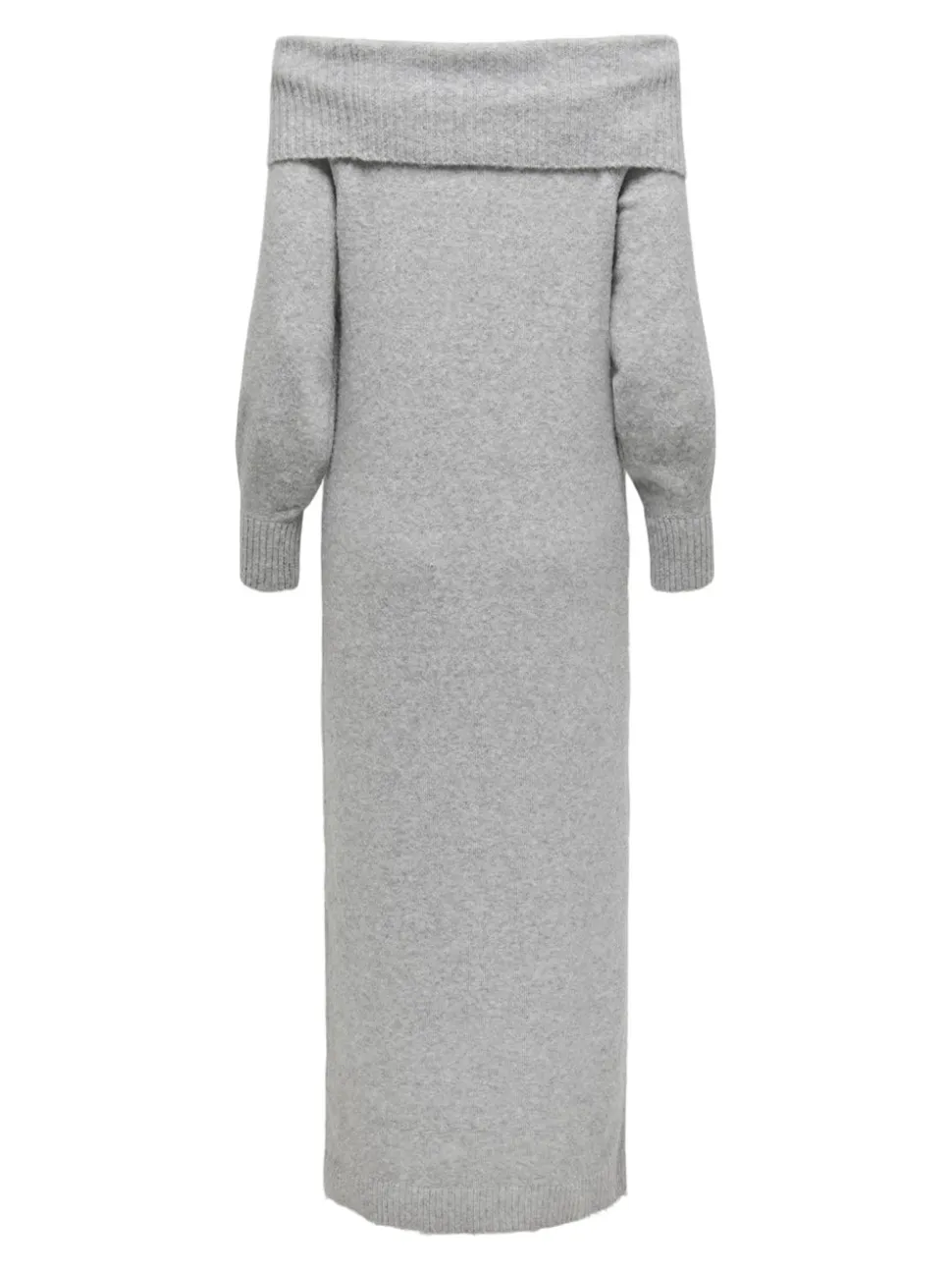 ONLODA Vestito midi