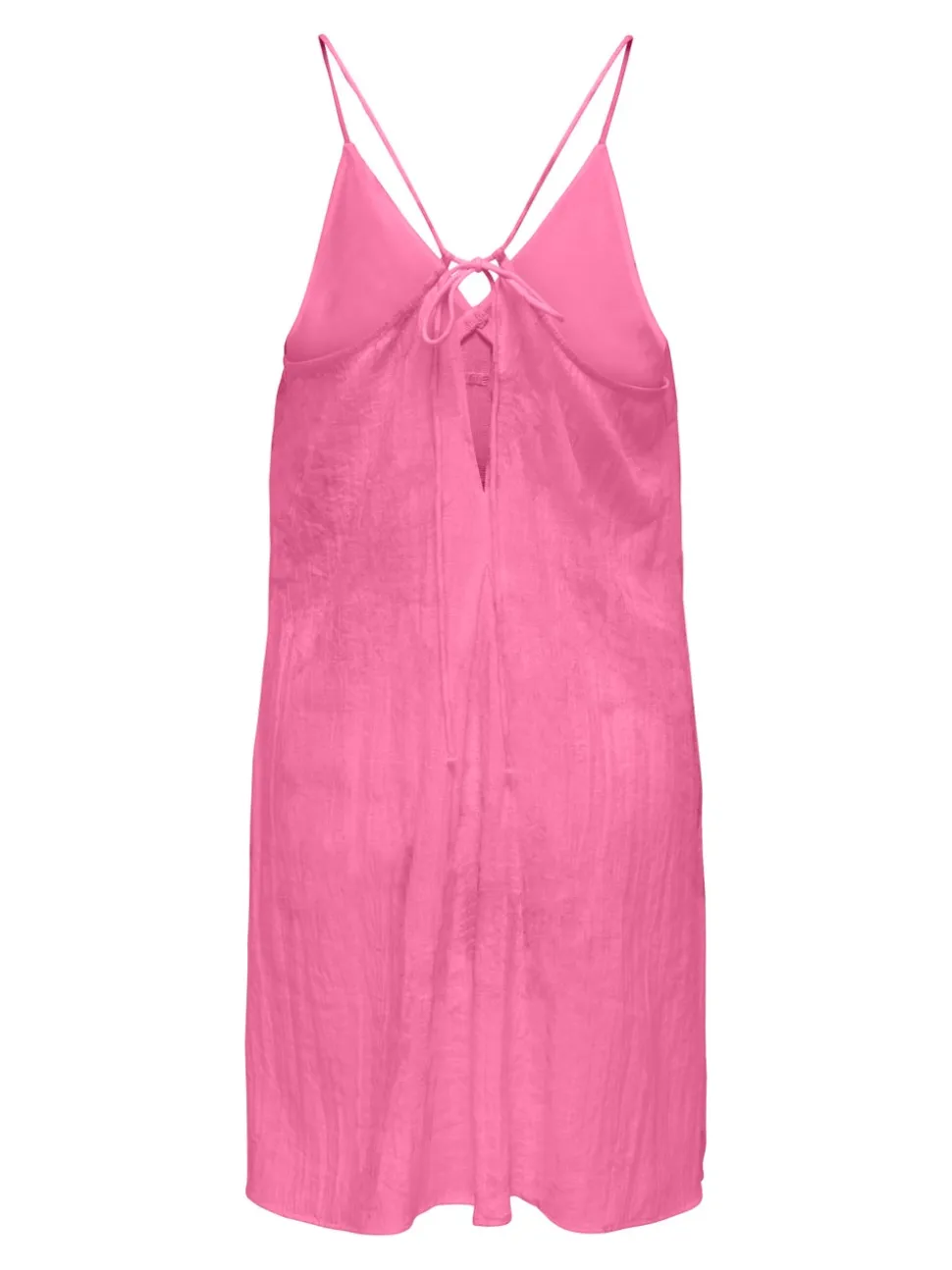ONLOFELIA Vestito corto