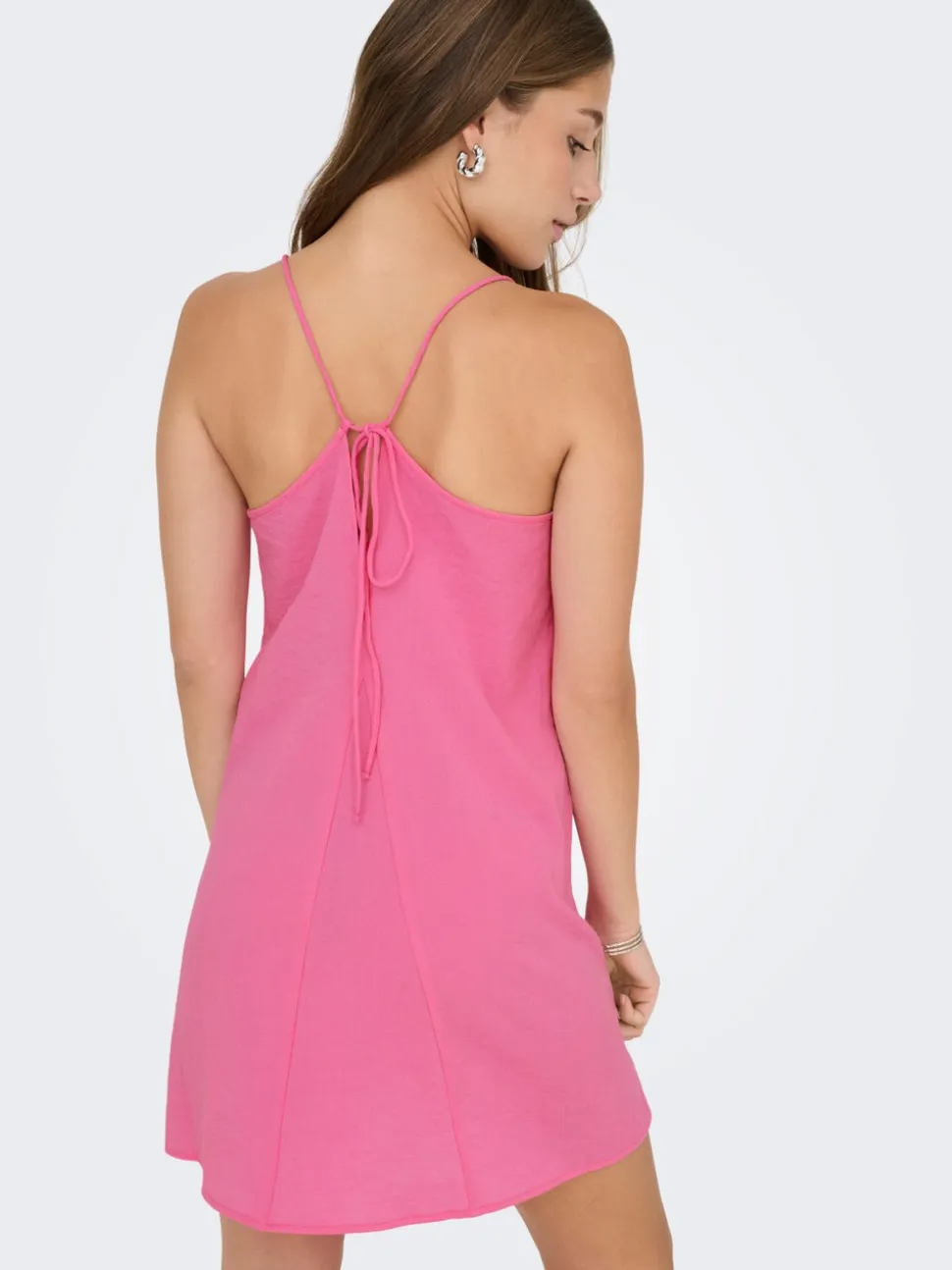ONLOFELIA Vestito corto