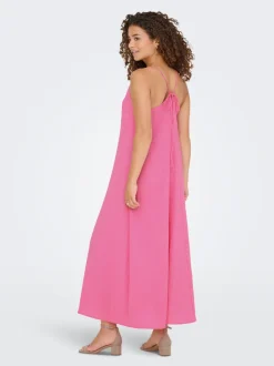 ONLOFELIA Vestito lungo