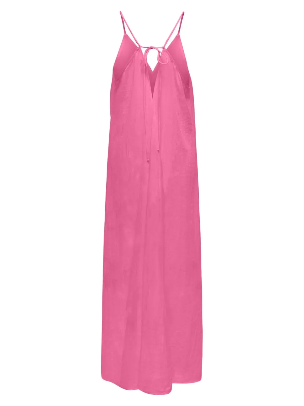 ONLOFELIA Vestito lungo