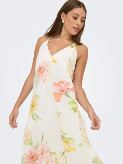ONLOFELIA Vestito lungo
