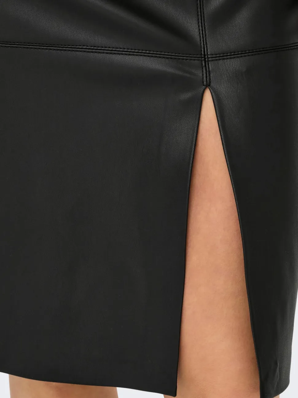ONLOLINE Gonna a matita Gonna pantaloncino