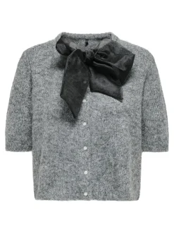 ONLOLIVIA Cardigan