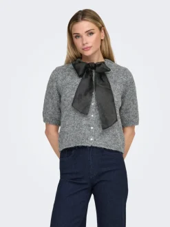 ONLOLIVIA Cardigan