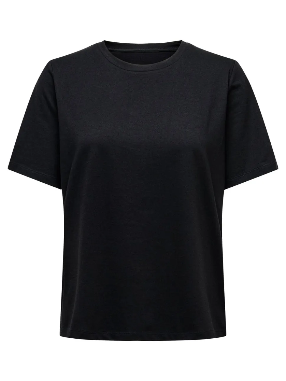 ONLONLY T-shirt