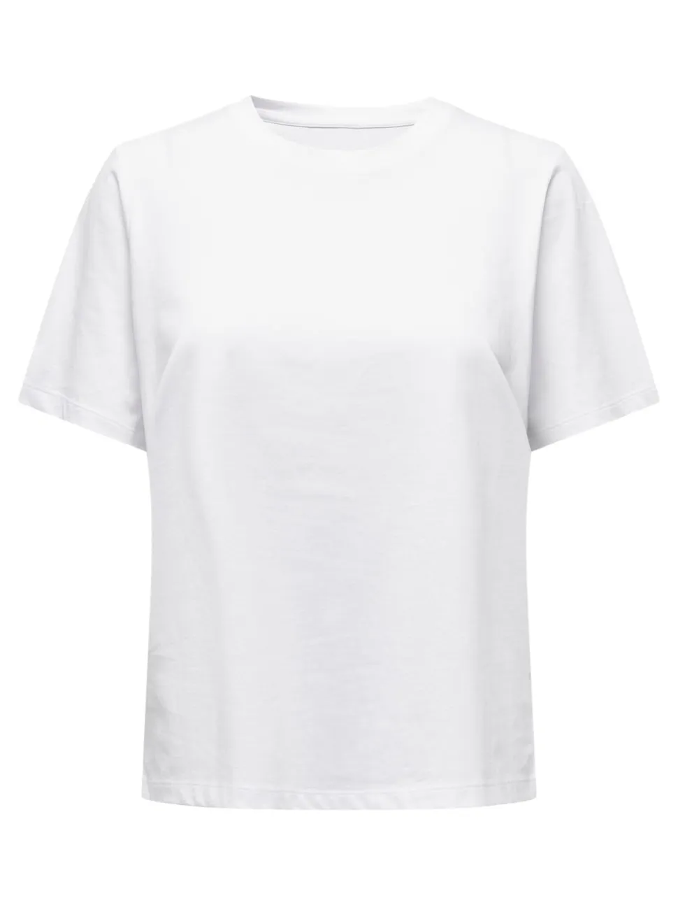 ONLONLY T-shirt