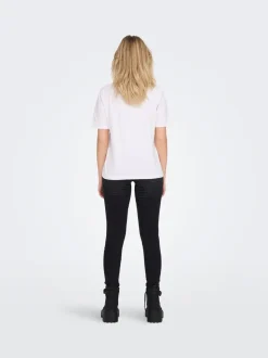 ONLONLY T-shirt