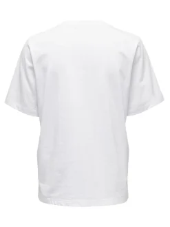 ONLONLY T-shirt