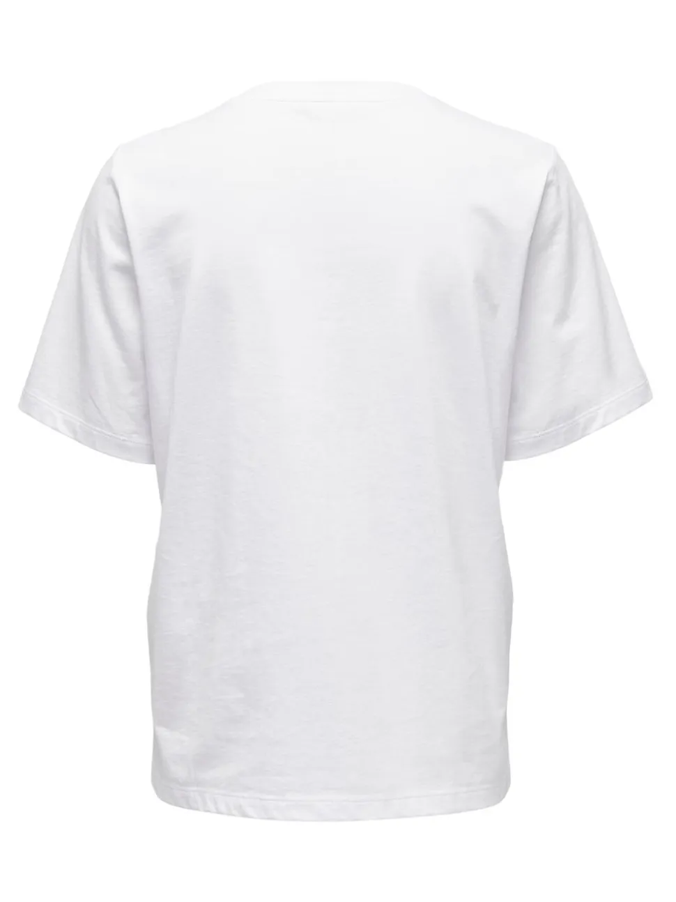 ONLONLY T-shirt